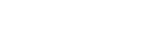 mokshapaths.com